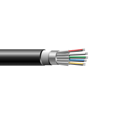 wire telephone/data image 1