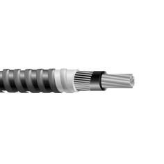 wire acwu-90 image 1