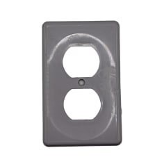rigid pvc cover image 1