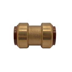 push-fit coupling image 1