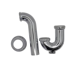 p-trap tubular cp image 1