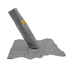 lead flashing pitched image 1