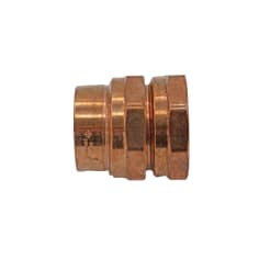 copper dwv adapter image 1