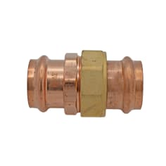 copper press union image 1