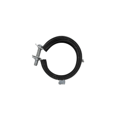 hanger lined image 1