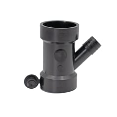 abs appliance wye image 1