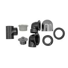 waste &amp; overflo economy image 1