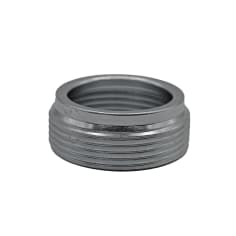 conduit rigid bushing image 1