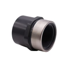 pvc sch 80 adapter image 1