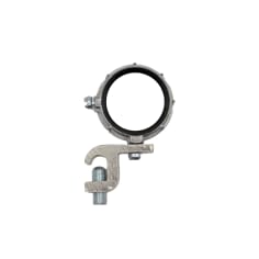 conduit ground bushing image 1