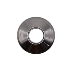 spun flange c.p. image 1