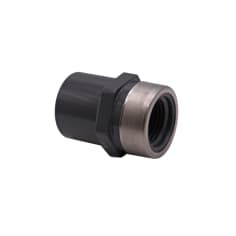 pvc sch 80 adapter image 1