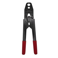 pex crimp tool image 1
