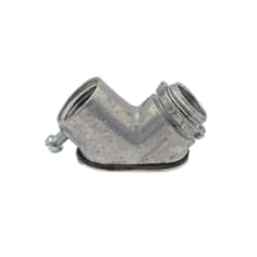 conduit pull elbow image 1