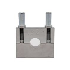 pex crimp tool image 1