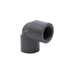 pvc sch 80 elbow 90 s/fip image 1