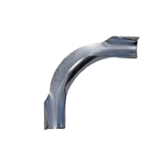 pex bend support image 1