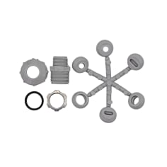 rigid pvc conn image 1