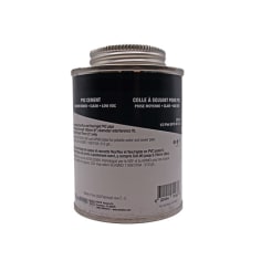 glue pvc image 1