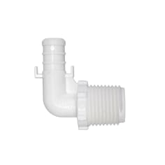 polyalloy elbow image 1