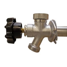 non-freeze w/vac. breaker image 1