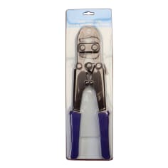 pex crimp tool image 1