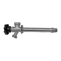 non-freeze regular image 1