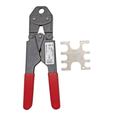 pex crimp tool image 1