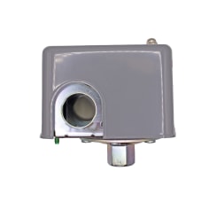 pressure switch ps02-3050 image 1