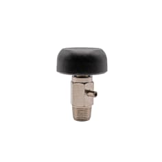 air vent wheel image 1