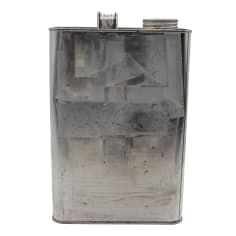 rigid pvc s100gal image 1