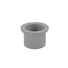 rigid pvc adapter image 1