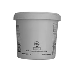 sdr-35 lubricant image 1