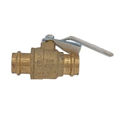 wrot valve image 1