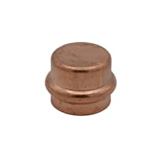 copper press tee image 1