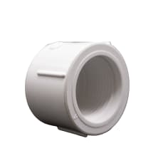 pvc sch 40 cap fip image 1