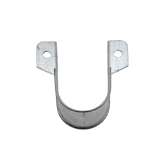 afcon cpvc hanger image 1