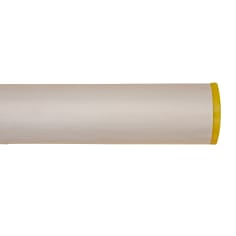 insulation asj/ssl image 1