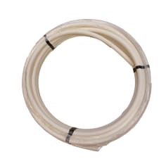pex pipe image 1
