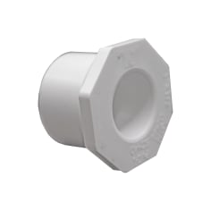 pvc sch 40 bushing spgxsoc image 1