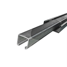 strut channel image 1