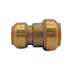 push-fit coupling image 1