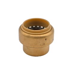 push-fit endstop image 1