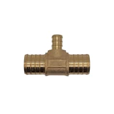 pex insert tee image 1