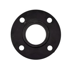 flange a-105 ffso image 1