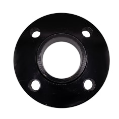 flange a-105 rfso image 1