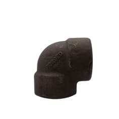 fs thrd a-105 90 ell image 1