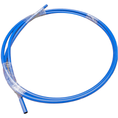 pex pipe blue image 1