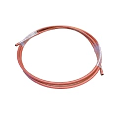 pex pipe red image 1