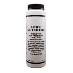 leak detector image 1